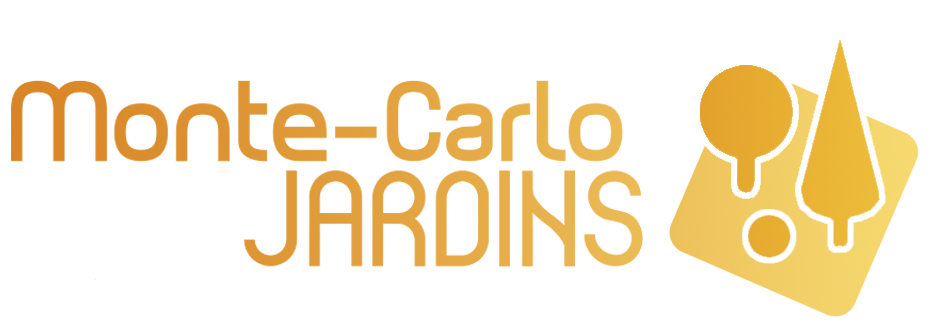 logo MC Jardins